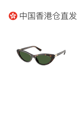 1h可退 香港直邮潮奢 Polo Ralph Lauren Polo 拉夫 劳伦 女士 Ey