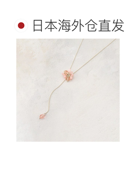 【日本直邮】grove　女士　项链