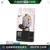 Japan Direct Mail NIKE PRO DRI-FIT SLEEVE Men and womens NBA 21 baseball softball sport