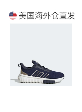 自营Women's adidas Kaptir Flow 2.0 Shoes - legend ink / cybe