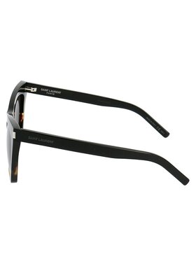 Saint Laurent 女士太阳镜 SL214KATE