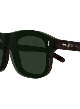 gucci 男士 太阳镜