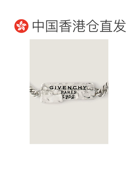 1h可退 香港直邮givenchy 女士 创意手链