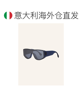 欧洲直邮FENDI 女士太阳镜 100168202117000 CO 花色 Sunglasses