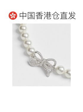 香港直邮CHRISTIAN DIOR 女士手链手镯 B3526WOMCYD支付后1h可退