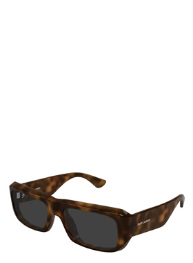 SAINT LAURENT 男士眼镜太阳镜 SL869003