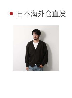 日本直邮SAINT LAURENT 圣罗兰眼镜 SL 237/F 波士顿型金属镜框