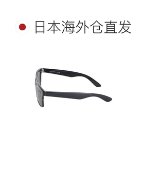 日本直邮船长雄鹿（CAPTAIN STAG）太阳镜 CS-011-1 [253742939]