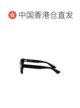 香港直邮SAINT LAURENT 男士太阳镜 SL801001