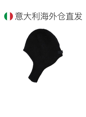 欧洲直邮JACQUEMUS 女士帽子 ACU00665AK00227990【付后1h可退】