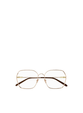 CHLOÉ 女士眼镜 CH0208O006 CO 花色 CHLOÉ Eyeglasses