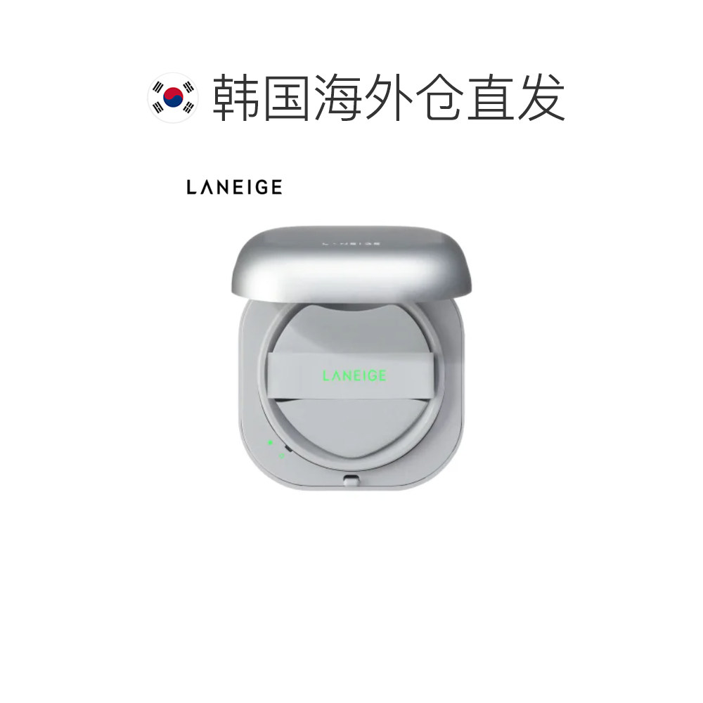 图 3