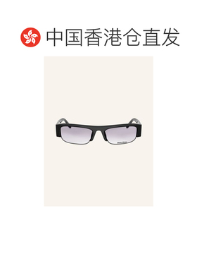 香港直邮MIU MIU 女士太阳镜 100304501613000 CO 花色 Sunglasse