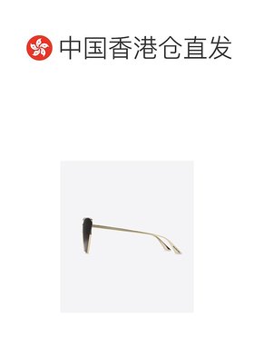 1h可退 香港直邮balenciaga 男士 太阳镜巴黎世家