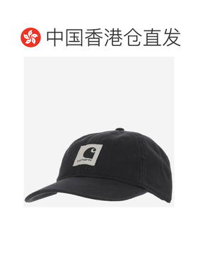 香港直邮CARHARTT WIP 男士帽子 I0371828906 AW2【付后1h可退】