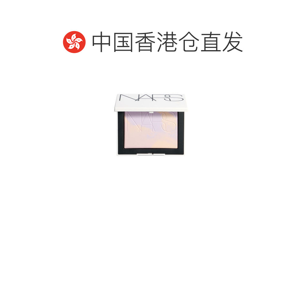 图 3
