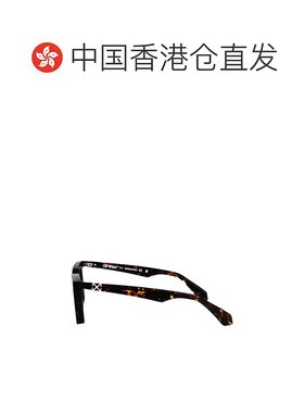 香港直邮OFF-WHITE 男士太阳镜 OERI13US25PLA00160456045