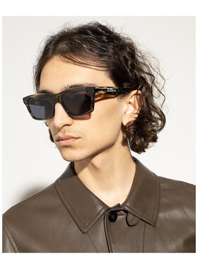 balenciaga 男士 太阳镜