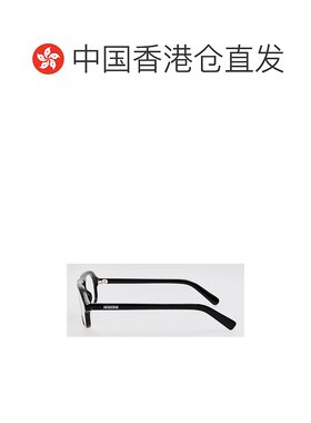1h可退 香港直邮jacquemus 女士 太阳镜