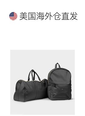 packsGramercy 手袋套装 - 黑色和金色 【美国奥莱】直发