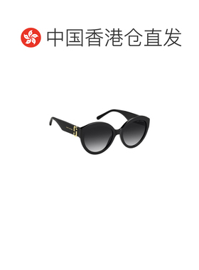 香港直邮Marc Jacobs 马克 雅可布 女士 MARC 882/S 807 太阳镜(9