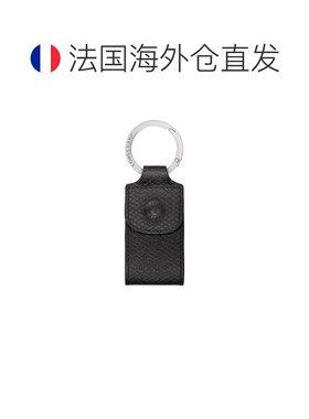 自营欧洲直邮Longchamp珑骧 Le Pliage Original【付后1h可退】