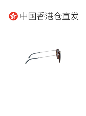 1h可退 香港直邮GIORGIO ARMANI 男士太阳镜 AR8121576287 AW2022
