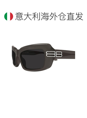 欧洲直邮balenciaga 女士 太阳镜巴黎世家