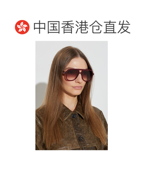 香港直邮GOLDEN GOOSE DELUXE BRAND 男士太阳镜 GUA00671A000903