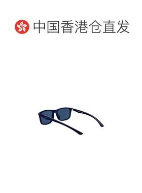 香港直邮EMPORIO ARMANI 男士太阳镜 0EA4277U624【付后1h可退】