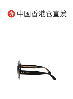 香港直邮ISABEL MARANT 女士太阳镜 IM0074GS8079O CO 花色 IM 00