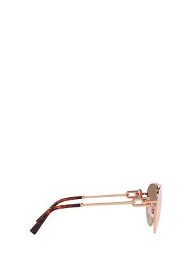 TIFFANY & CO. 男士太阳镜 TF309261056F