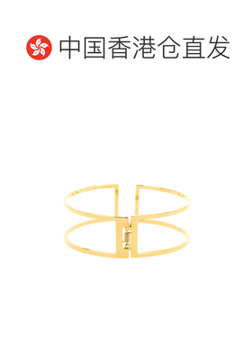 香港直邮ELISABETTA FRANCHI 女士手链手镯 CO63K62E2U95 SS2026