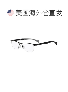 【美国直邮】hugo boss 太阳镜 【付后1h可退】