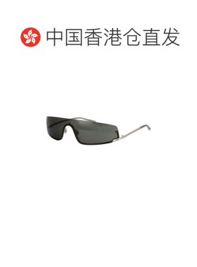 香港直邮GUCCI 男士太阳镜 GG1561S001