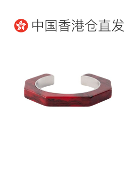 香港直邮IsabelMarant伊莎贝尔 玛兰女士手链 【付后1h可退】