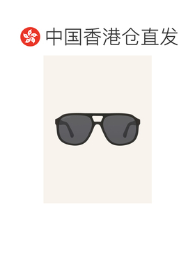 香港直邮GUCCI 女士太阳镜 100147101613001 CO 花色 Sunglasses