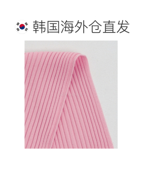 韩国直邮PALOMA WOOL 意大利面(TJ0813-435) 围巾羊毛高级感 正品