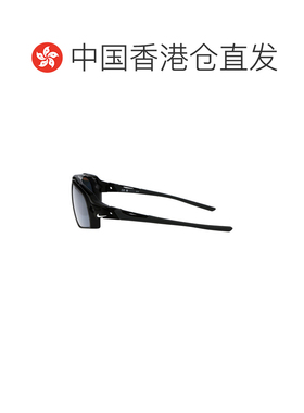 1h可退 香港直邮Nike耐克FLYFREE女士太阳镜