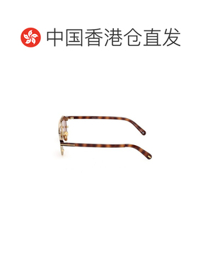 香港直邮TOM FORD 男士太阳镜 FT136130E