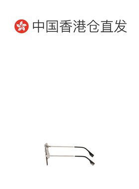 香港直邮FENDI 男士眼镜 FE40115UM6116F840126859904 AW2025