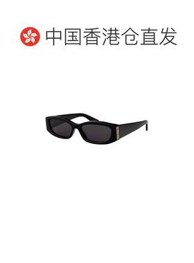 香港直邮CHRISTIAN DIOR 女士眼镜 CD40220I10A0 支付后1h可退