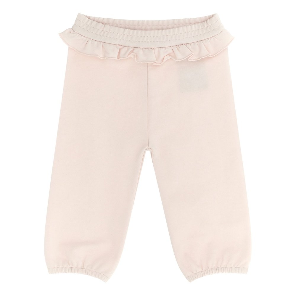 欧洲直邮moncler 少女 套装,淘宝优惠券,粉丝福利购,淘宝优惠卷