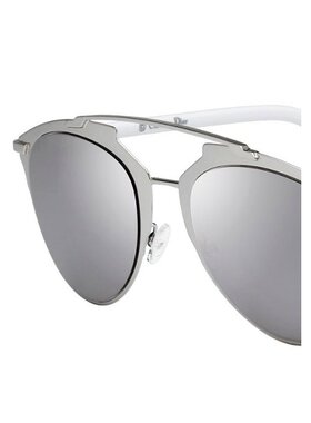 Dior 徽标太阳镜 DIORREFLECTED