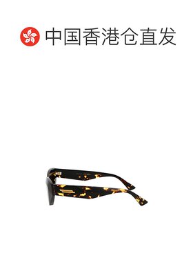 香港直邮BOTTEGA VENETA 女士太阳镜 BV1219S002