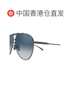香港直邮Gucci 古驰 男士 GG2064S 003 太阳镜 GG2064S配饰
