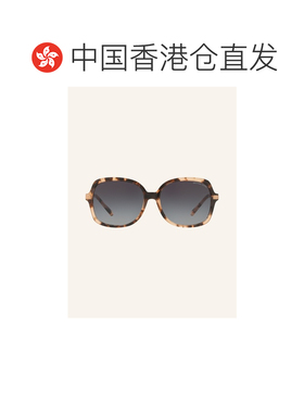 香港直邮MICHAEL KORS 女士太阳镜 100093624915001 CO 花色