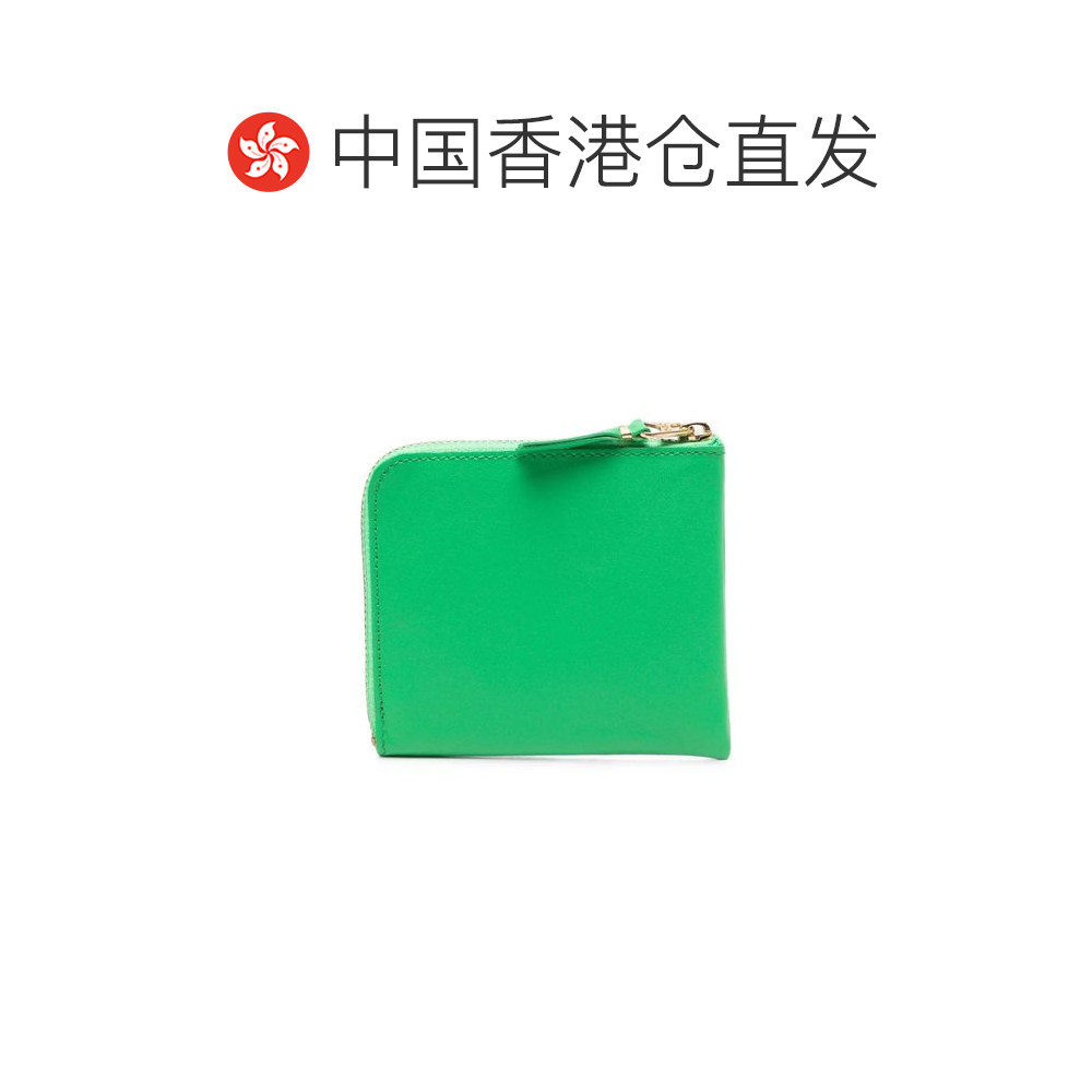 图 3