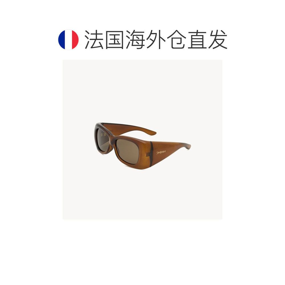 图 3