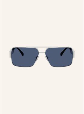 VERSACE 女士太阳镜 100305013914500 CO 花色 Sunglasses VE2290